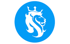 logo02