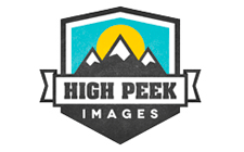 logo03