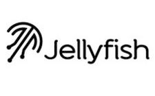 logo05