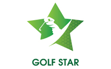 logo07