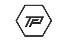 logo08