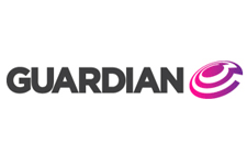 logo09