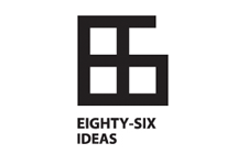 logo12