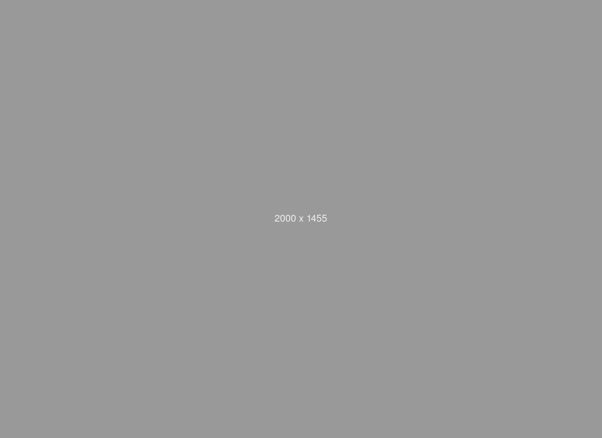portfolio24