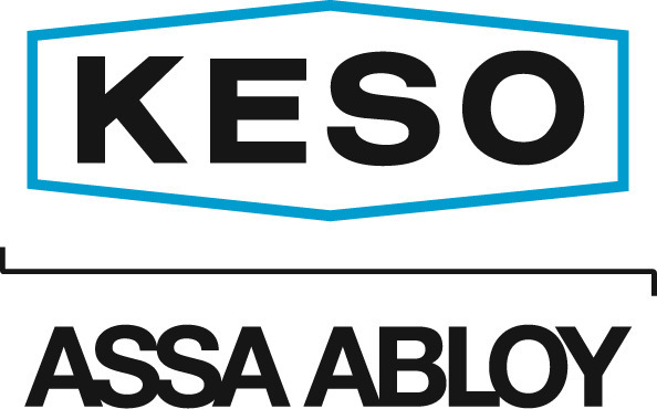 KESO_AA_LOGO_WEB mauris