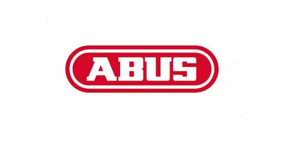 abus in mauris