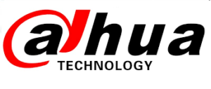 dahua ok dahua ok