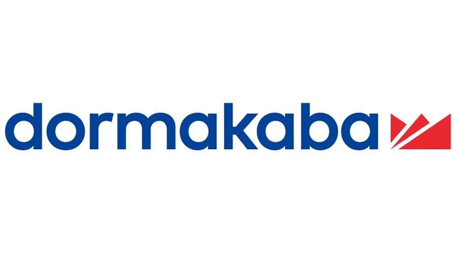 dormakaba mauris