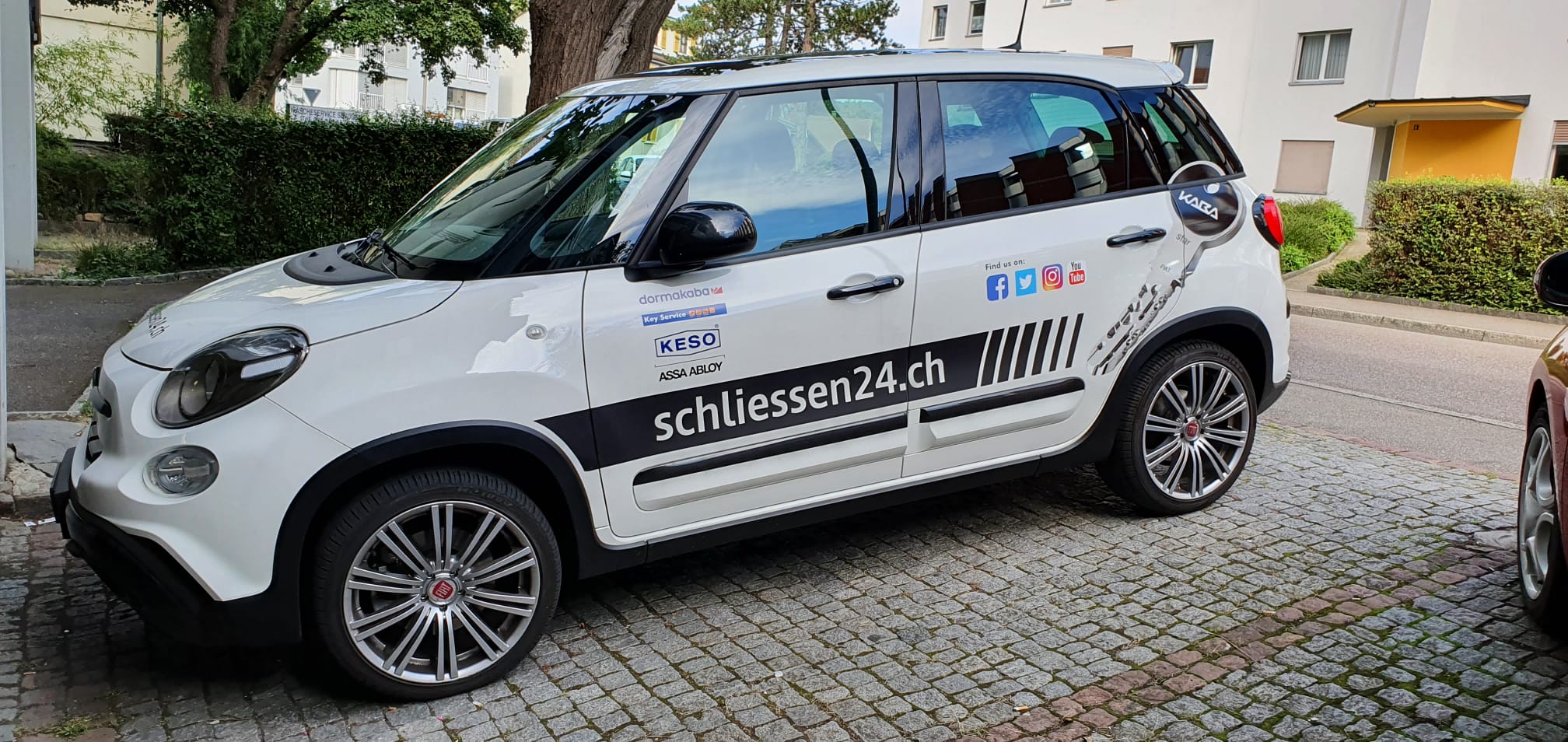 mauris autos 11 schlussel-nachmachen/