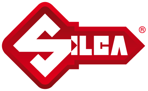 silca mauris