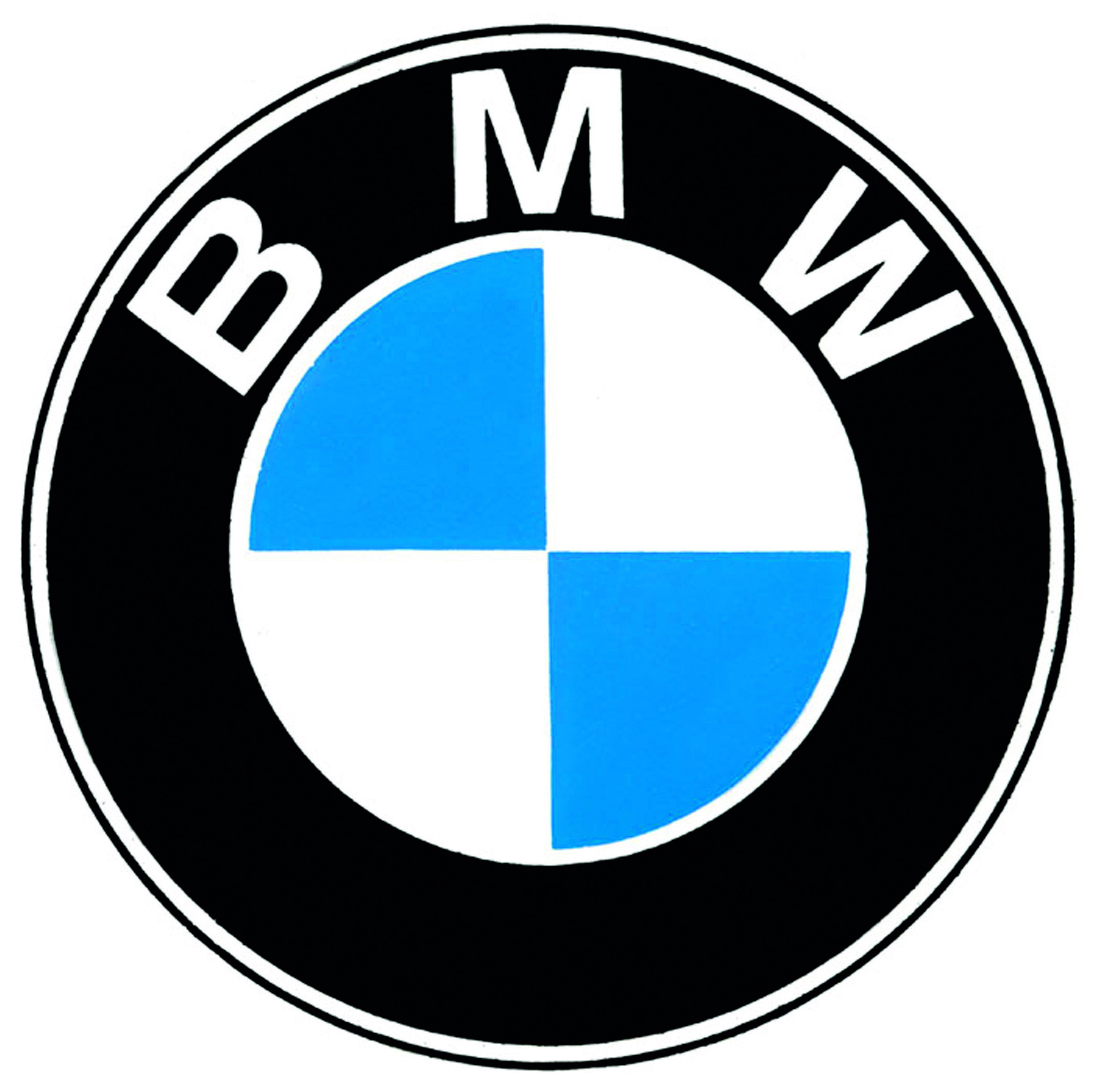 maruris bmw atuoschlusser service