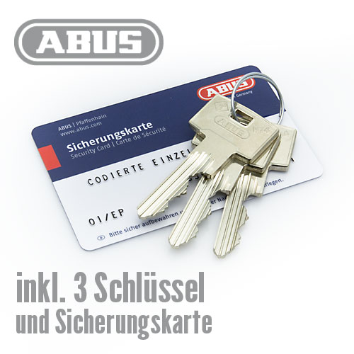 sicherungskarte mauris