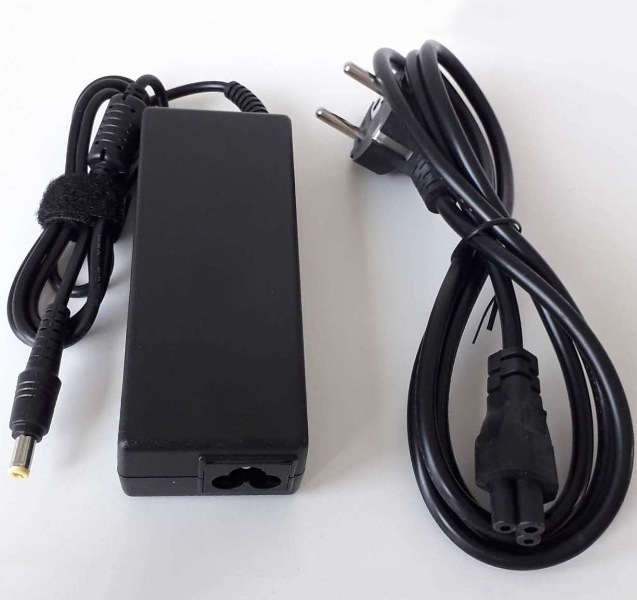 IPV-K-S1008ZP - Imagen 3