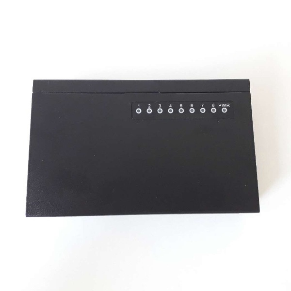 ipv-K-S1008ZP-2 6