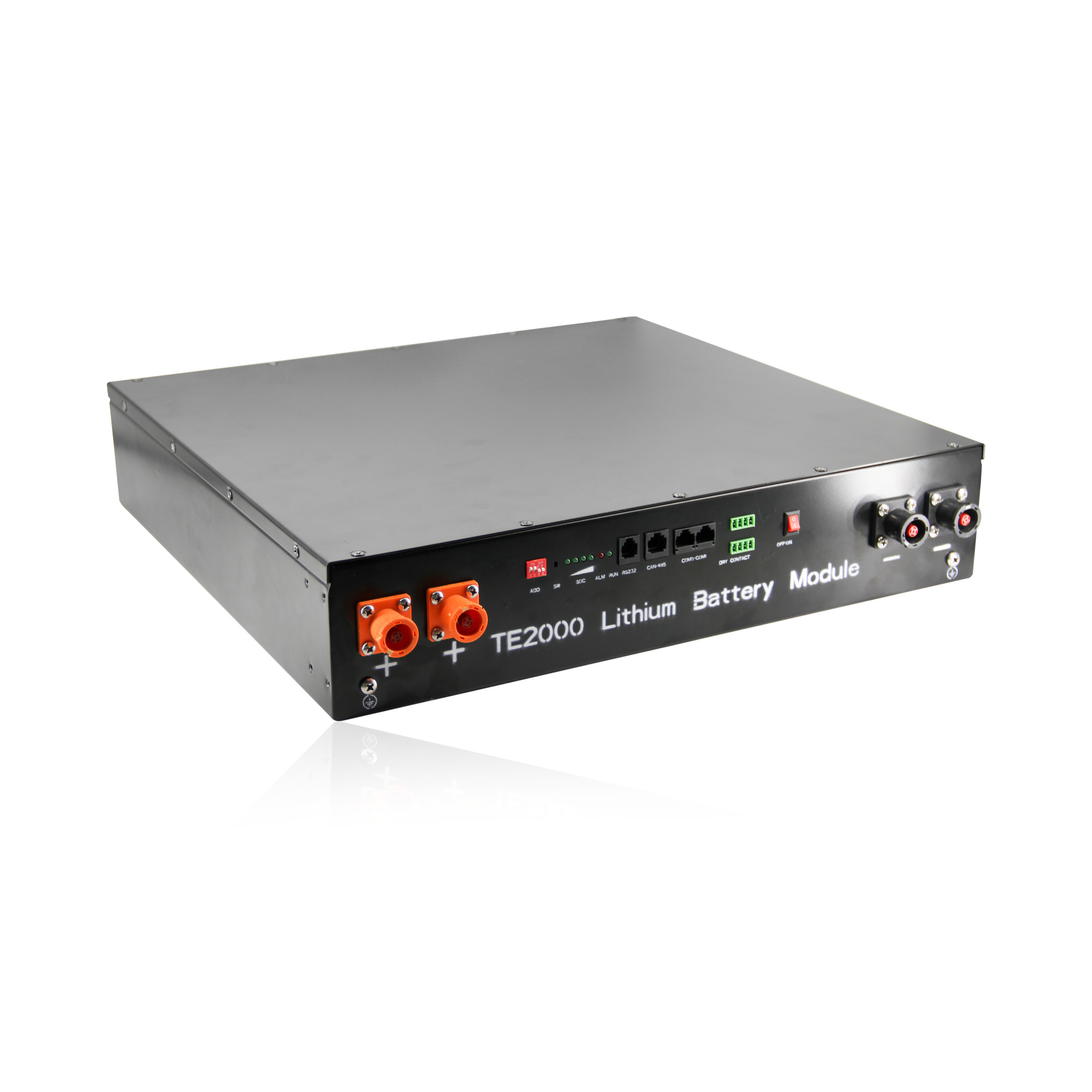 baterias de litio swiss ipvision tools baterias de litio swiss ipvision tools