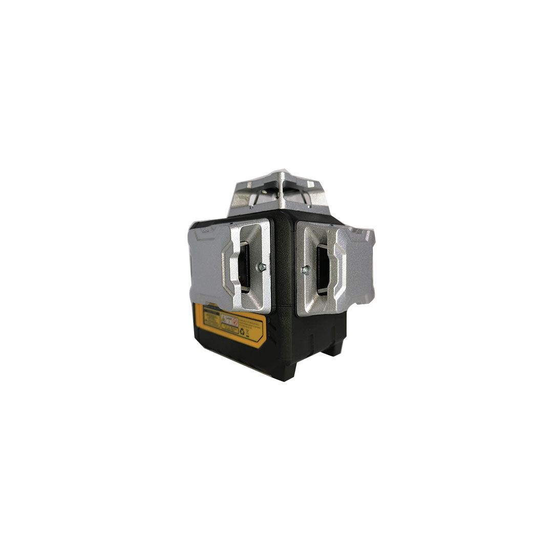 IPV-LL-3CG - Imagen 2