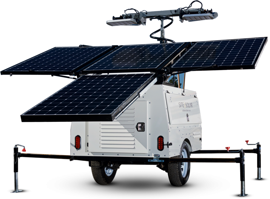 solar station swiss ipvision 25 solar station swiss ipvision 25