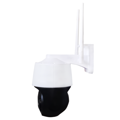 IPV-R-QS3515-HM80 4K - Imagen 3