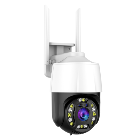 R-QS3515-HM80 2