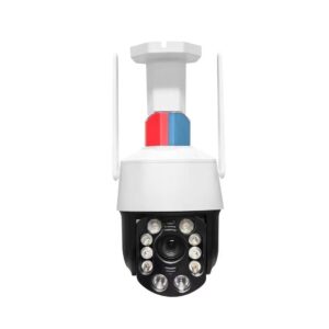 IPV-ZC-T4B5X-M12