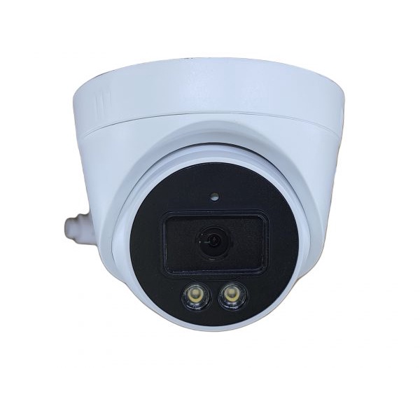 IPV-ZC-T5W30B12-W1 - Imagen 2
