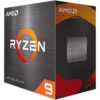 AMD Ryzen 9 5950X 3.4 GHz bei mauris pc service sissach 3