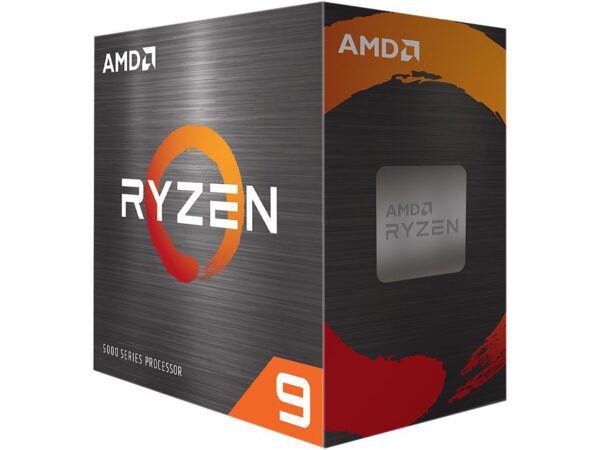 AMD Ryzen 9 5950X 3.4 GHz bei mauris pc service sissach 3